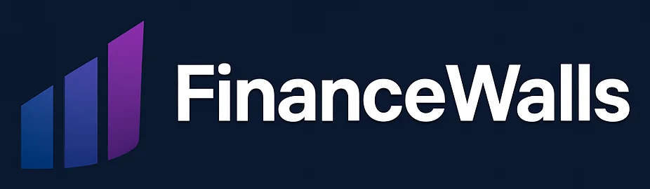 FinanceWalls